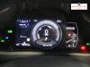 Lexus UX 300e 150kW 72.8 kWh 5dr E-CVT [Premium Plus Pack]