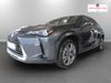 Lexus UX 300e 150kW 72.8 kWh 5dr E-CVT [Premium Plus Pack]