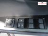 Lexus UX 300e 150kW 72.8 kWh 5dr E-CVT [Premium Plus Pack]