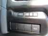 Lexus UX 300e 150kW 72.8 kWh 5dr E-CVT [Premium Plus Pack]