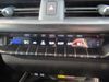Lexus UX 300e 150kW 72.8 kWh 5dr E-CVT [Premium Plus Pack]