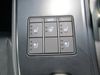 Lexus UX 300e 150kW 72.8 kWh 5dr E-CVT [Premium Plus Pack]
