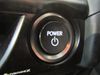 Lexus UX 300e 150kW 72.8 kWh 5dr E-CVT [Premium Plus Pack]