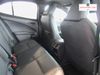 Lexus UX 300e 150kW 72.8 kWh 5dr E-CVT [Premium Plus Pack]