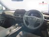 Lexus UX 300e 150kW 72.8 kWh 5dr E-CVT [Premium Plus Pack]