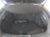 Lexus UX 300e 150kW 72.8 kWh 5dr E-CVT [Premium Plus Pack]