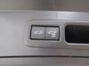Lexus UX 300e 150kW 72.8 kWh 5dr E-CVT [Premium Plus Pack]