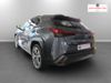 Lexus UX 300e 150kW 72.8 kWh 5dr E-CVT [Premium Plus Pack]