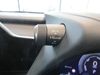 Lexus UX 300e 150kW 72.8 kWh 5dr E-CVT [Premium Plus Pack]