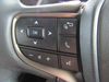 Lexus UX 300e 150kW 72.8 kWh 5dr E-CVT [Premium Plus Pack]