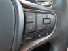 Lexus UX 300e 150kW 72.8 kWh 5dr E-CVT [Premium Plus Pack]