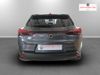 Lexus UX 300e 150kW 72.8 kWh 5dr E-CVT [Premium Plus Pack]