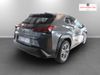 Lexus UX 300e 150kW 72.8 kWh 5dr E-CVT [Premium Plus Pack]