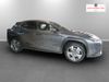 Lexus UX 300e 150kW 72.8 kWh 5dr E-CVT [Premium Plus Pack]