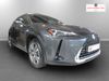 Lexus UX 300e 150kW 72.8 kWh 5dr E-CVT [Premium Plus Pack]
