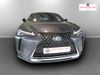 Lexus UX 300e 150kW 72.8 kWh 5dr E-CVT [Premium Plus Pack]
