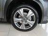 Lexus UX 300e 150kW 72.8 kWh 5dr E-CVT [Premium Plus Pack]