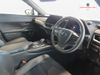 Lexus UX 300e 150kW 72.8 kWh 5dr E-CVT [Premium Plus Pack]
