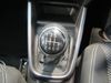 Suzuki Vitara 1.4 Boosterjet 48V Hybrid SZ-T 5dr