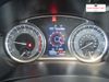 Suzuki Vitara 1.4 Boosterjet 48V Hybrid SZ-T 5dr