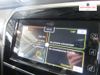 Suzuki Vitara 1.4 Boosterjet 48V Hybrid SZ-T 5dr