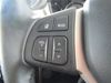 Suzuki Vitara 1.4 Boosterjet 48V Hybrid SZ-T 5dr