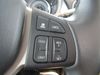 Suzuki Vitara 1.4 Boosterjet 48V Hybrid SZ-T 5dr