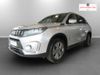 Suzuki Vitara 1.4 Boosterjet 48V Hybrid SZ-T 5dr