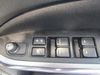 Suzuki Vitara 1.4 Boosterjet 48V Hybrid SZ-T 5dr