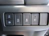 Suzuki Vitara 1.4 Boosterjet 48V Hybrid SZ-T 5dr