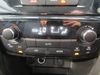 Suzuki Vitara 1.4 Boosterjet 48V Hybrid SZ-T 5dr