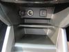 Suzuki Vitara 1.4 Boosterjet 48V Hybrid SZ-T 5dr