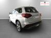 Suzuki Vitara 1.4 Boosterjet 48V Hybrid SZ-T 5dr