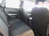 Suzuki Vitara 1.4 Boosterjet 48V Hybrid SZ-T 5dr