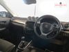 Suzuki Vitara 1.4 Boosterjet 48V Hybrid SZ-T 5dr