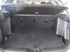 Suzuki Vitara 1.4 Boosterjet 48V Hybrid SZ-T 5dr