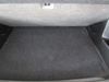 Suzuki Vitara 1.4 Boosterjet 48V Hybrid SZ-T 5dr