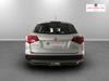 Suzuki Vitara 1.4 Boosterjet 48V Hybrid SZ-T 5dr