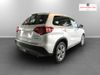 Suzuki Vitara 1.4 Boosterjet 48V Hybrid SZ-T 5dr