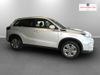 Suzuki Vitara 1.4 Boosterjet 48V Hybrid SZ-T 5dr