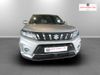 Suzuki Vitara 1.4 Boosterjet 48V Hybrid SZ-T 5dr