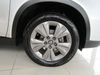Suzuki Vitara 1.4 Boosterjet 48V Hybrid SZ-T 5dr