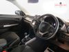 Suzuki Vitara 1.4 Boosterjet 48V Hybrid SZ-T 5dr