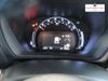 Toyota Aygo X 1.0 VVT-i Pure 5dr