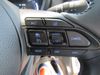 Toyota Aygo X 1.0 VVT-i Pure 5dr