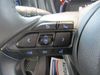 Toyota Aygo X 1.0 VVT-i Pure 5dr