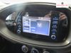 Toyota Aygo X 1.0 VVT-i Pure 5dr