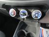 Toyota Aygo X 1.0 VVT-i Pure 5dr