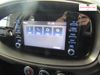 Toyota Aygo X 1.0 VVT-i Pure 5dr
