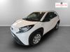 Toyota Aygo X 1.0 VVT-i Pure 5dr
